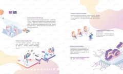 狗狗币（Dogecoin）最新价格